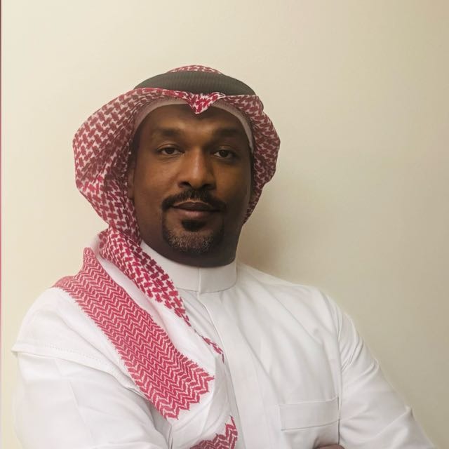 د. حمزة حسنين أحمد