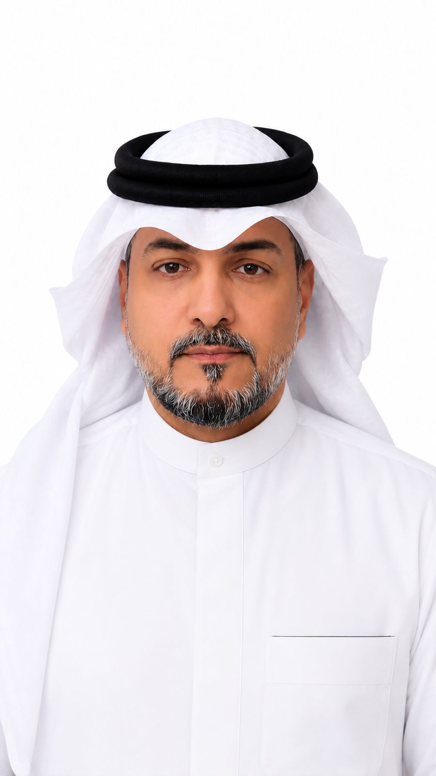 أ. ياسر محمد الزهراني
